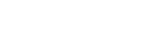 モォ～ニングルーティンプロジェクト
