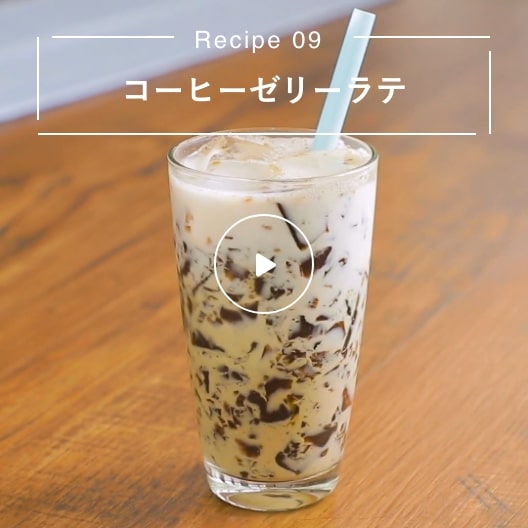 焼きチーズおにぎり